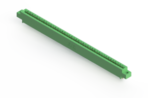 333-042-540-604 333-042-540-604