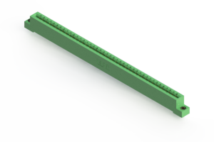 333-042-542-107 333-042-542-107