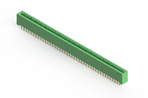 333-042-558-101 333-042-558-101