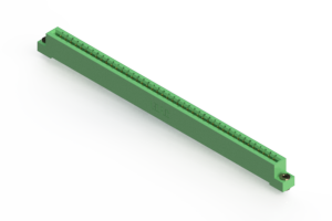 333-043-520-103 333-043-520-103