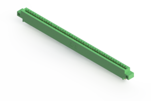 333-043-541-612 333-043-541-612