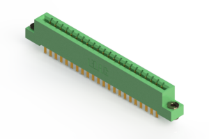 333-044-500-203 333-044-500-203