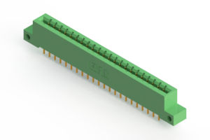 333-044-521-212 333-044-521-212