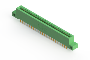 333-044-523-212 333-044-523-212