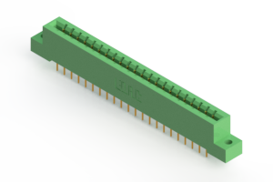 333-044-524-202 333-044-524-202