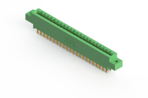 333-044-544-802 333-044-544-802