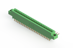 333-044-558-808 333-044-558-808