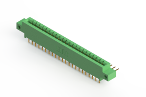 333-044-559-812 333-044-559-812