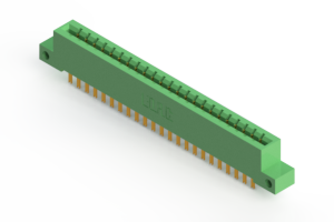 333-046-500-212 333-046-500-212