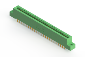 333-046-520-202 333-046-520-202