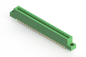333-046-521-207 333-046-521-207