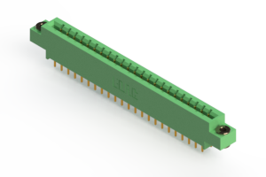 333-046-521-803 333-046-521-803