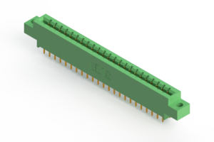 333-046-521-804 333-046-521-804