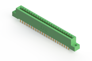 333-046-523-202 333-046-523-202