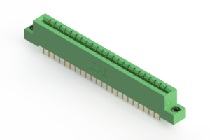 333-046-524-208 333-046-524-208