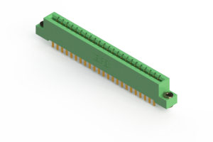 333-046-544-203  333-046-544-203