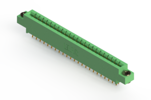 333-046-556-803 333-046-556-803