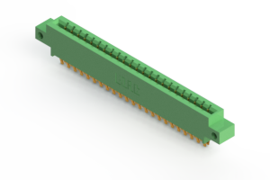 333-046-560-812 333-046-560-812