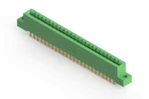 333-048-500-204 333-048-500-204