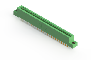 333-048-540-207 333-048-540-207