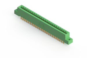 333-048-544-202 333-048-544-202