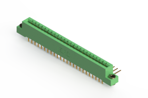 333-048-559-203 333-048-559-203