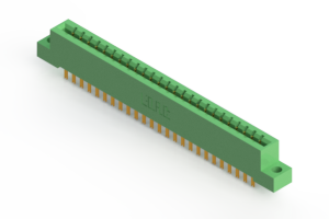333-050-500-204 333-050-500-204