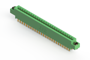 333-050-500-803 333-050-500-803