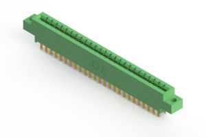 333-050-500-804 333-050-500-804