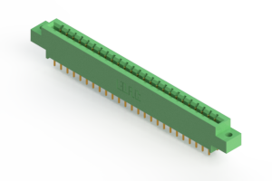 333-050-521-802 333-050-521-802