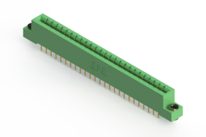 333-050-524-203 333-050-524-203