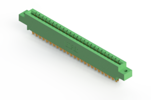 333-050-560-802 333-050-560-802