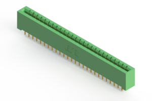 333-052-521-201 333-052-521-201