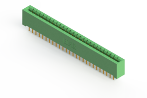 333-052-540-201 333-052-540-201