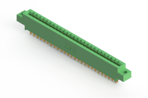 333-052-555-804 333-052-555-804