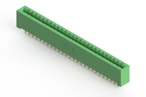 333-052-556-201 333-052-556-201