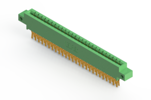 333-052-560-812 333-052-560-812