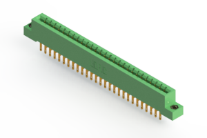 333-054-500-208 333-054-500-208