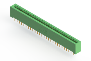 333-054-520-201 333-054-520-201