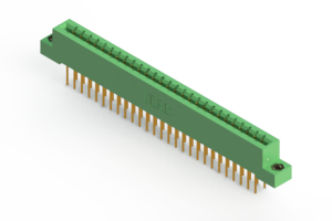 333-054-523-208 333-054-523-208