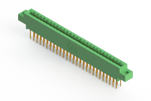 333-054-523-804 333-054-523-804