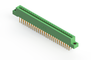 333-054-540-208 333-054-540-208