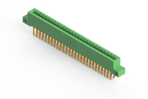 333-054-544-212 333-054-544-212