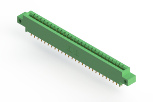 333-054-556-812 333-054-556-812