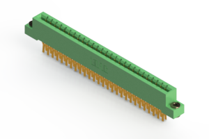 333-054-560-203 333-054-560-203