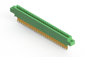 333-054-560-804 333-054-560-804