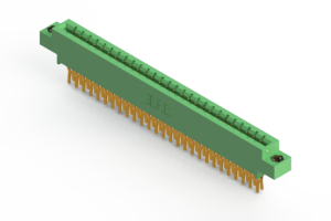 333-054-560-808 333-054-560-808