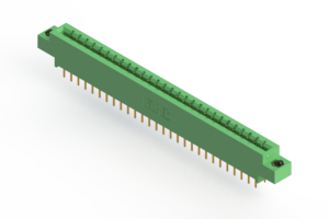 333-056-520-807 333-056-520-807