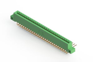333-056-558-212 333-056-558-212