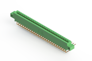 333-056-558-812 333-056-558-812